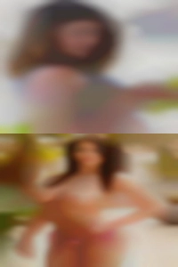 Swinger club sex email me Simi Valley.