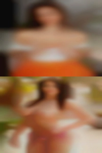 Uniontown sex partners swinger fuck.