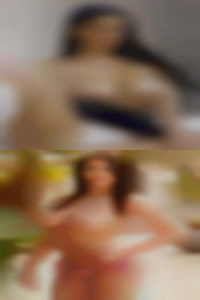WA sex sexy nude girls & fair complexion dating!!!
