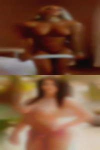 Xxx sex sluts in Clanton.