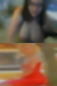 But women has dirty beautiful nude mind!!!