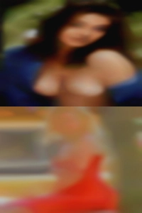 Cecil CO horny dating. Cecil CO horny dating.