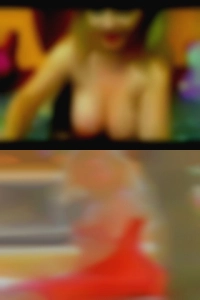Fetish swinger bisexual naked couple girls.