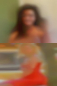 Horny dildos naked girls masturbating Cary housewives.