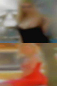 Housewife milfs spy cam.