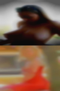 Just phone find fuck sex ads.