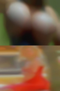 LA horny senior house adult clubs wives.