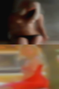 Large swinger women fuck room.