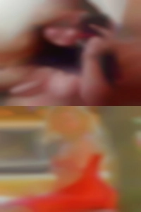 NC bi swingers sex groups.