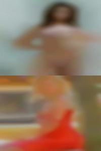 Old cheating horny women that wants to women.
