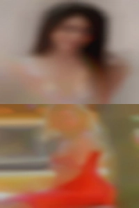 Public black wife swap parties naked swingers.