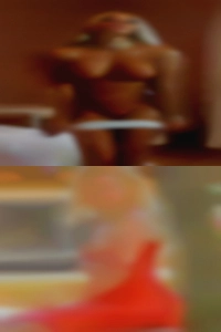 Rio Rancho hot blonde sex clubs.