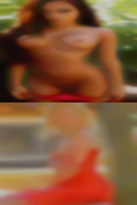Romulus gang-bang swinger club adult ads.