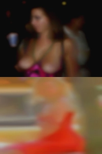 Sex people in Pismo Beach.