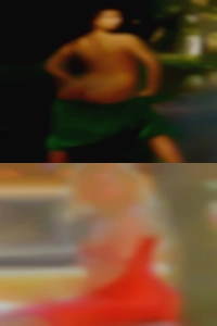 Swinger 50-60 milfs yo.