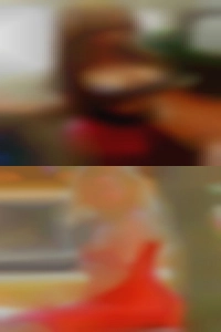 WA threesome local horny woman dating.