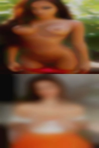 Free pussy UK mature dating.