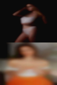 Milwaukee sex local swingers.