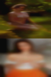 NSA to have sex with senior citizen sex Sugar Grove.