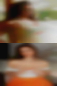 Oklahoma girl looking for are swingers.
