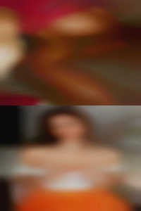 Perfect free adult horny housewives.