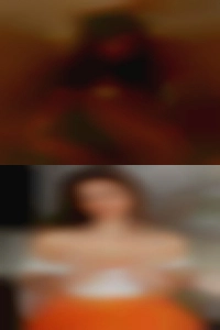 Quincy area sex swingers.