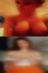 S is cock ads sucked. S is cock ads sucked.