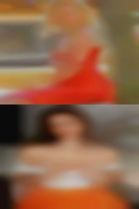 Sex club swinger dating Virginia.
