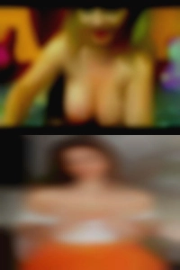 Sluts fucking wife in Swansea numbers.