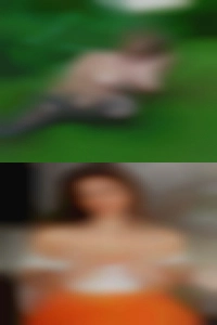 Swinging front of people London nude.