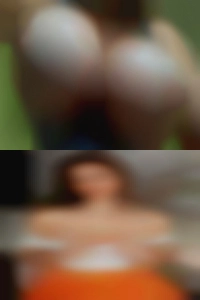 Time horny girl want for MFM swingers!