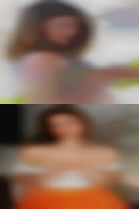 Well look sex women no further.