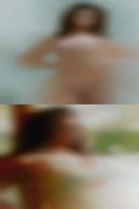 From subject meet walking horny girls nearby to fishing.