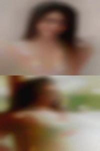 Housewife search local for hot swingers love trip.