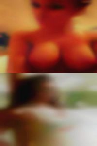 Naked fit mature date women.