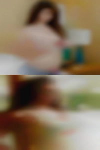 Ohio girls want with nice tits.