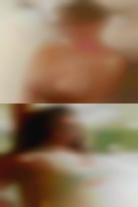 Oslo horny nude wives girls!