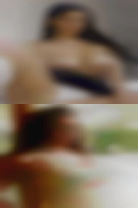 Smooth package sex preferred.