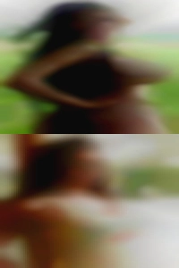 Texas posing encounters nude.