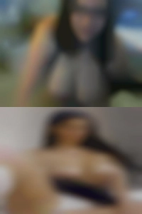 21 yo milf nude girls.