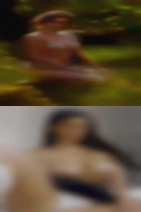 Anal bar swinger cum swinging!