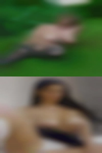 Meet WV swingers girl free!