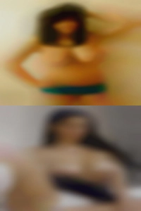 NJ oral sex female country swingers horny ads!