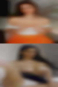 No- well come find girls naked out!
