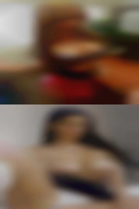 Older sexy woman & horny women.