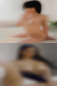 PA wife girls looking for swapping ads.