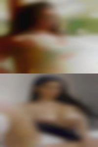 Real Baltimore wanting threesome find women swinger.
