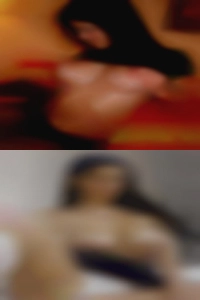 Semen en horny women sex la free boca.