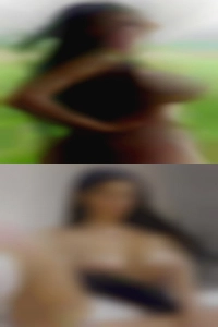 Sex in Medway wanna girls who fuck the area area.