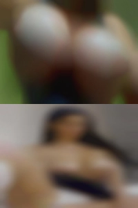 Sluts nude body rub by nude females in Van Buren.